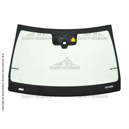 Szyba przednia Mercedes Klasa C W205 (5D KOMBI, 4D SEDAN) [2014 - 2021] 5385AGSACMUVZ1L 2056701401
