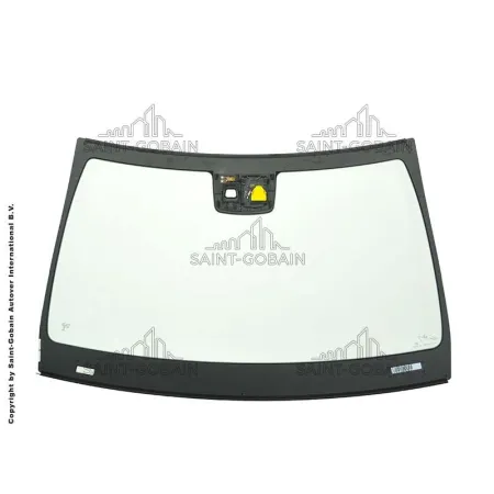 Szyba przednia Mercedes Klasa C W205 (5D KOMBI, 4D SEDAN) [2014 - 2021] 5385AGACMVZ 2056708000