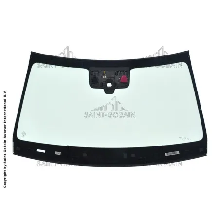 Szyba przednia Mercedes GLC (5D SUV) [2015 - 2022] 5391AGACMUVZ1L 2536700800