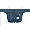Szyba przednia Mercedes Klasa E W213 (5D KOMBI, 4D SEDAN) [2016 - 2023] 5392AGNCMVZ4L 2136709801