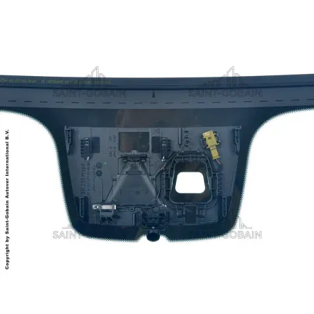 Szyba przednia Mercedes Klasa E W213 (5D KOMBI, 4D SEDAN) [2016 - 2023] 5392AGACMVZ4L 2136704602