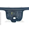Szyba przednia Mercedes Klasa E W213 (5D KOMBI, 4D SEDAN) [2016 - 2023] 5392AGNCMUVZ5L 2136709201