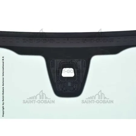 Szyba przednia Mercedes Klasa E C238 (2D COUPE) [2017 - 2023] 5398AGAMVZ 2386707700