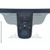Szyba przednia Mercedes Klasa X W470 (4D PICK-UP) [2017 - ...] 5500AGACIV1H 4706700800