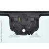 Szyba przednia Mercedes Klasa B/EQA/GLA (MINIVAN) [2019 - ...] 5502AGACJMUVZ95 2476700502, 2476702300