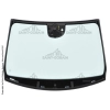 Szyba przednia Mercedes-Benz EQA H243 od 2023 z HUD - Sekurit (5502AGACMUVZ4L)