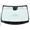 Szyba przednia Mercedes-Benz EQA H243 od 2023 z HUD - Sekurit (5502AGACJMUVZ4L)
