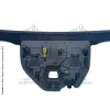 Szyba przednia Mercedes EQC (5D SUV) [2019 - 2023] 5504AGACMVZ1L 2536700401