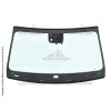 Szyba przednia Mercedes GLC X254 (5D SUV) [2022 - ...] 5512AGACMVZ A2546701300