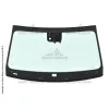 Szyba przednia Mercedes GLC X254 (5D SUV) [2022 - ...] 5512AGACMUVZ A2546701500