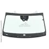 Szyba przednia Mercedes GLC X254 (5D SUV) [2022 - ...] 5512AGACJMUVZ1L 2546702401