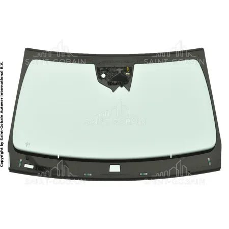 Szyba przednia Mercedes Klasa E W214 (5D KOMBI, 4D SEDAN) [2023 - ...] 5518AGACMVZ 2146702300