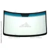 Szyba przednia Mercedes Sprinter/High Version (VAN) [1995 - 2006] 5427AGNBL1C