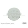 Szyba przednia Mercedes Vito/Viano W639/W639 LWB/W639 XLWB (VAN) [2003 - 2014] 5438AGSAM6Z 6396702701