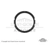 Szyba przednia Mercedes Vito/Viano W639/W639 LWB/W639 XLWB (VAN) [2003 - 2014] 5438AGSGNAM6Z 6396702801