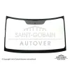 Szyba przednia Mercedes Sprinter WB325/WB366/WB432 (2D/4D PICK-UP, VAN) [2006 - 2018] 5439ACL 9066700101