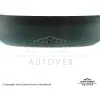 Szyba przednia Mercedes Sprinter WB325/WB366/WB432 (2D/4D PICK-UP, VAN) [2006 - 2018] 5439AGSBL 9066700501