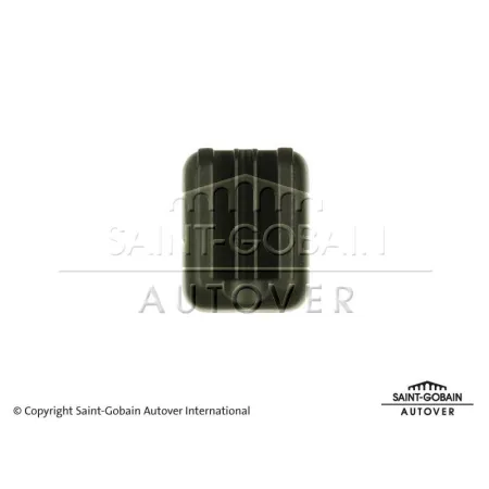 Szyba przednia Mercedes Sprinter WB325/WB366/WB432 (2D/4D PICK-UP, VAN) [2006 - 2018] 5439AGSBLHM1B 2E0845099E