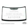 Szyba przednia Mercedes Sprinter WB325/WB366/WB432 (2D/4D PICK-UP, VAN) [2006 - 2018] 5439AGS 9066700901