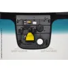 Szyba przednia Mercedes Sprinter WB325/WB366/WB432 (2D/4D PICK-UP, VAN) [2006 - 2018] 5439AGSBLCM1P 9066706300