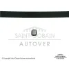 Szyba przednia Mitsubishi Space Star (MINIVAN) [1998 - 2005] 5655AGN MR247917