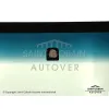 Szyba przednia Mitsubishi Pajero (3D/5D OFF-ROAD) [1999 - 2006] 5661AGABLH1C 6102A245