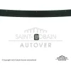 Szyba przednia Mitsubishi Colt (3D HATCHBACK) [2004 - 2012] 5676AGN MR957117, MR957041