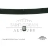 Szyba przednia Mitsubishi Colt (5D HATCHBACK) [2004 - 2012] 5672AGN MR957113, MR957046