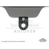 Szyba przednia Mitsubishi Colt (5D HATCHBACK) [2004 - 2012] 5672AGNM1B 6102A167
