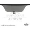 Szyba przednia Mitsubishi Colt (5D HATCHBACK) [2004 - 2012] 5672AGN6Z 6102A325