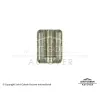 Szyba przednia Mitsubishi Colt (5D HATCHBACK) [2004 - 2012] 5672AGN7Z 6102A391