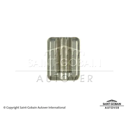Szyba przednia Mitsubishi Colt (5D HATCHBACK) [2004 - 2012] 5672AGNM7Z 6102A392