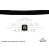 Szyba przednia Mitsubishi L200/Pajero (2D PICK-UP) [2006 - 2015] 5679AGS 6102A769, 6102A579, MN146101