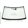 Szyba przednia Mitsubishi L200/Pajero (2D PICK-UP) [2006 - 2015] 5679AGSM1B 6102A771, 6102A581