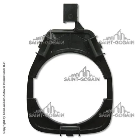 Szyba przednia Mitsubishi ASX (5D SUV) [2010 - ...] 5689AGNMV1B 6102A595