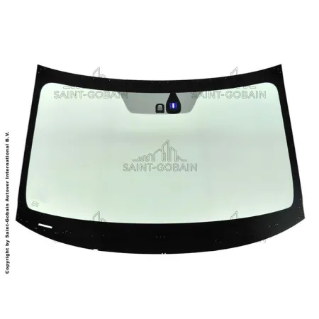 Szyba przednia Mitsubishi Outlander (5D SUV) [2012 - ...] 5697AGNMVZ