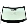 Szyba przednia Mitsubishi Outlander (5D SUV) [2012 - ...] 5697AGNCM 6102B137