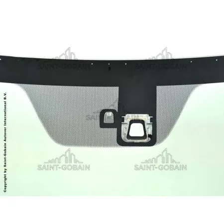 Szyba przednia Mitsubishi Outlander (5D SUV) [2012 - ...] 5697AGNCM 6102B137