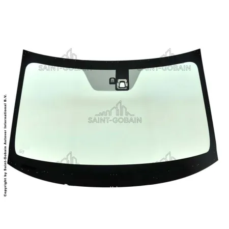 Szyba przednia Mitsubishi Outlander (5D SUV) [2012 - ...] 5697AGNCM 6102B137