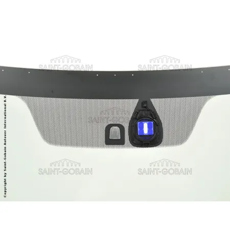 Szyba przednia Mitsubishi Outlander (5D SUV) [2012 - ...] 5697AGAMV