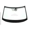 Szyba przednia Mitsubishi Outlander (5D SUV) [2012 - ...] 5697AGACMV