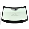 Szyba przednia Mitsubishi Outlander (5D SUV) [2012 - ...] 5697AGNHMV 6102A916, 6102A894