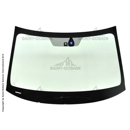 Szyba przednia Mitsubishi Outlander (5D SUV) [2012 - ...] 5697AGNHMV 6102A916, 6102A894