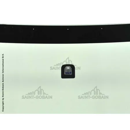 Szyba przednia Mitsubishi Space Star/Attrage (5D HATCHBACK) [2013 - ...] 5698AGNV 6102A552