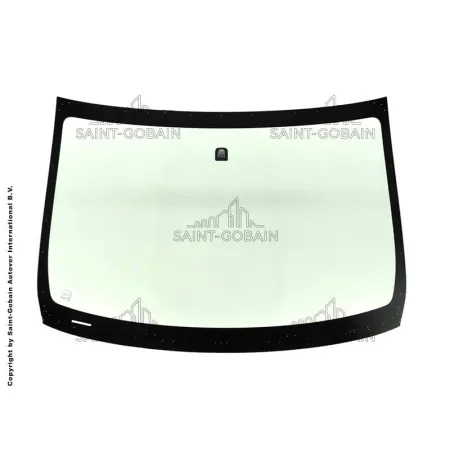 Szyba przednia Mitsubishi Space Star/Attrage (5D HATCHBACK) [2013 - ...] 5698AGNV 6102A552