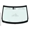 Szyba przednia Mitsubishi Space Star/Attrage (5D HATCHBACK) [2013 - ...] 5698AGNMVW95 6102B849