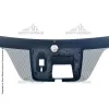 Szyba przednia Mitsubishi Eclipse Cross (5D SUV) [2017 - ...] 5702AGACM 6102B831