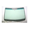 Szyba przednia Mazda 6 GG / GY 2002-2005 - Xinyi