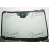 Szyba przednia Mazda 6 GG / GY 2005-2008 - Xinyi