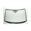 Szyba przednia Mazda 3 BK 2003-2009 Hatchback/Sedan z czujnikiem deszczu - Xinyi